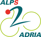 Logo of FUNATravel GmbH / Alps 2 Adria