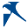 Logo of Falkensteiner Club Funimation Katschberg