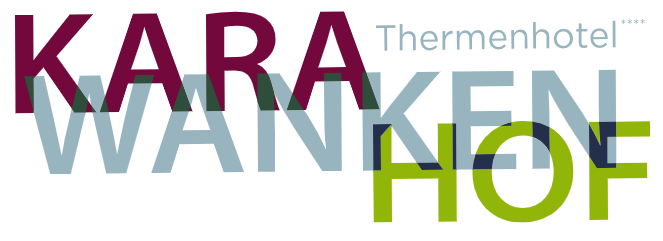 Logo of Karawankenhof