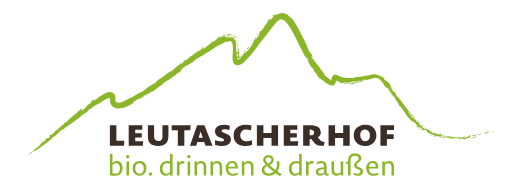 Logo of Biohotel Leutascherhof