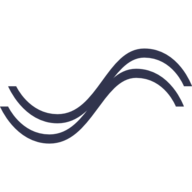 Logo of Spa Resort Styria