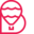 Logo of Ballonhotel Thaller