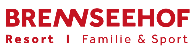 Logo of Familien Sportresort Brennseehof