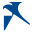 Logo of Falkensteiner Hotel & Spa Carinzia