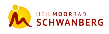 Logo of Heilmoorbad Schwanberg