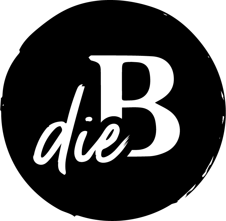 Logo of B&B-Hotel Die Barbara