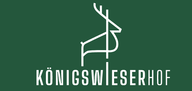 Logo of Königswieser Hof