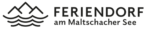 Logo of Feriendorf am Maltschacher See