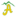 Logo of Almliesl - Hüttenurlaub in den Bergen