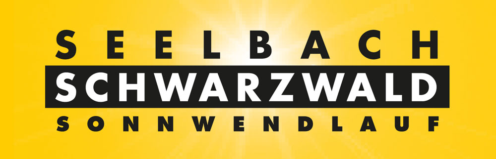 Logo of Turnverein Seelbach Geschäftsstelle
