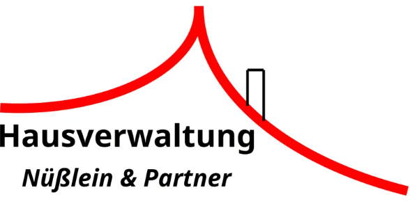 Logo of HV Nüßlein & Partner