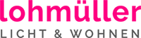 Logo of Lohmüller Licht & Wohnen e. K.