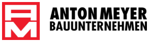Logo of Anton Meyer GmbH & Co. KG