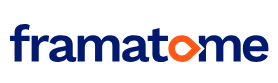 Logo of Framatome