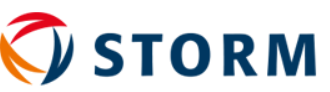 Logo of August Storm GmbH & Co. KG