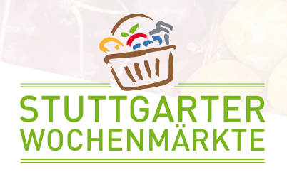 Logo of Stuttgarter Wochenmärkte