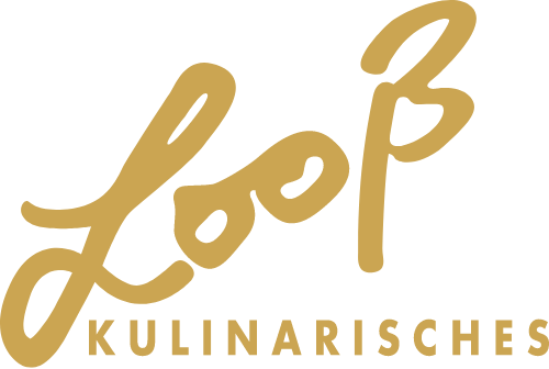 Logo of Fischhalle Stuttgart