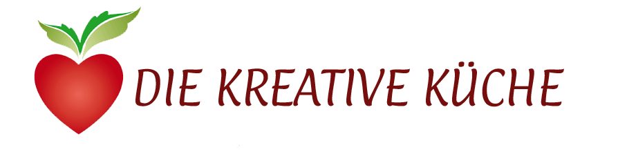 Logo of 