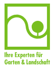 Logo of Verband Garten-, Landschafts- und Sportplatzbau Baden-Württemberg e.V.