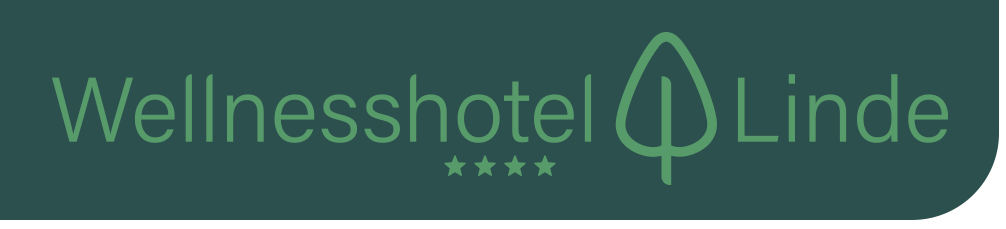 Logo of Wellnesshotel Linde