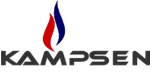 Logo of Kampsen Haustechnik GmbH