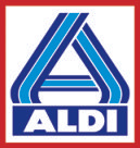Logo of ALDI Nord