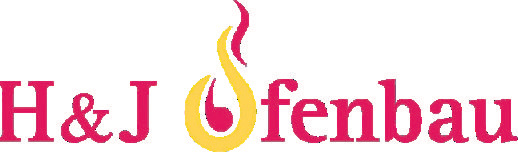 Logo of H&J Ofenbau GbR