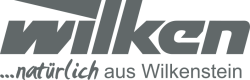 Logo of Alois Wilken GmbH 