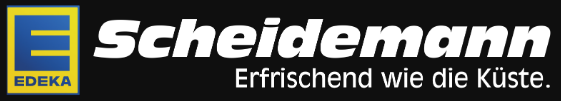 Logo of Marktplatz Scheidemann