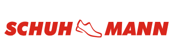 Logo of Schuh-Mann Carolinensiel
