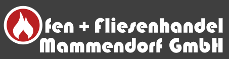 Logo of Ofen + Fliesenhandel Mammendorf GmbH
