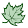 Logo of Baumfällung und Gartenpflege Frank Burow