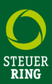 Logo of Lohn- und Einkommensteuer Hilfe-Ring Deutschland e.V.