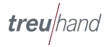 Logo of Treuhand Hannover Steuerberatung und Wirtschaftsberatung für Heilberufe GmbH Neuruppin