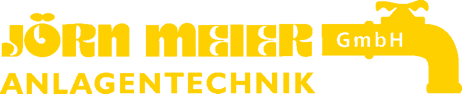 Logo of Jörn Meier GmbH