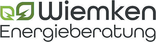 Logo of Wiemken Energieberatung