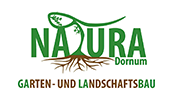 Logo of Natura Dornum André Karlowski