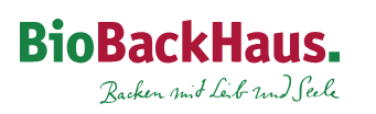 Logo of BioBackHaus Leib GmbH
