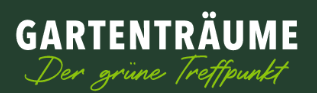 Logo of Gartenträume