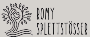 Logo of Romy Splettstösser
