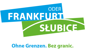 Logo of Stadtmarketing Frankfurt (Oder)