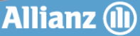 Logo of Allianz Versicherung Schülke-Krolik und Jacob GbR Hauptvertretung in Frankfurt (Oder) - Beresinchen