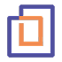 Logo of CARMATIC GmbH