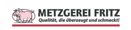 Logo of Metzgerei Fritz Produktion Oberbränd -KEIN VERKAUF-