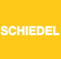 Logo of Schiedel GmbH & Co. KG