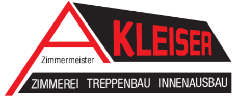Logo of Andreas Kleiser