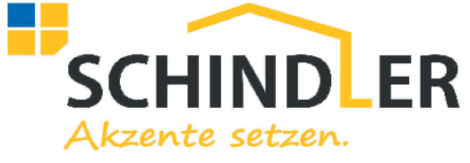 Logo of Klaus Schindler GmbH