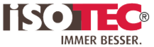 Logo of ISOTEC-Fachbetrieb Abdichtungstechnik OPL GmbH & Co. KG