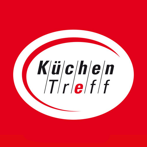 Logo of KüchenTreff Eberswalde