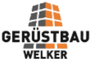 Logo of Gerüstbau Jörg Welker